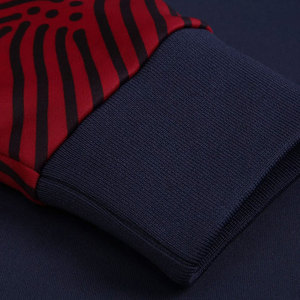 Trajes Deportivos de Alta Calidad al por Mayor para Hombre, Tallas Grandes, Ropa Deportiva Personalizada con su Propio Logotipo - Product Image 4