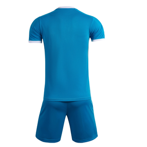 Maillot de football américain de haute qualité Sublimation Team Crop Top Design maillot de football américain de qualité supérieure - Product Image 4