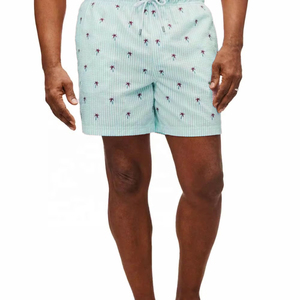 logo Summer Custom <b>Boys</b> mesh Beach Wear Comfort Waistband Good Quality Print with <b>shorts</b>/Joggers/Fitness/Athletic/Workout/gym - Product Image 1