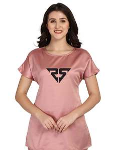 Survêtement en velours pour femme avec logo personnalisé, sweat-shirt et pantalon en velours, ensemble de jogging, survêtement en velours pour femme - Product Image 3