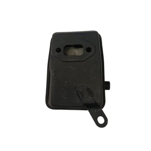 Extractor de Aire Premium para los Modelos Pnbc520 y Km8002 - Ref 930067 - Product Image 1