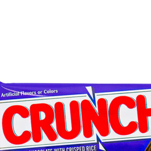 Caramelos de Chocolate con Leche Crujientes y Nueces Sólidas, Hechos a Medida, de la Mejor Calidad, Precio de Fábrica al por Mayor - Product Image 5