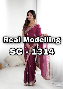 NOUVELLE ROBE DE SOIRÉE POUR LES SOIRÉES DE KITTY ET DE BUREAU POUR LA NOUVELLE SAISON DES FESTIVES - Product Image 6