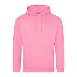 Custom 350 GSM Streetwear Heavyweight Hoodies for <b>Men</b> 100% Cotton High Quality <b>Pullover</b> <b>Men</b> Hoodies Sweatshirts With Custom Logo - Product Image 5