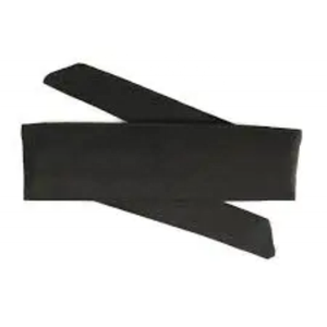 Diadema Personalizada para Paintball, Multicolor, de Poliéster Elástico, para Hombres, Accesorios de Paintball - Product Image 2