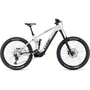 NUEVO TOP Mejor Triciclo Industrial <span class=keywords><strong>BMC</strong></span> Fourstroke AMP <span class=keywords><strong>LT</strong></span> ONE 2025 Personalizable Completo BICICLETA DE MONTAÑA - Product Image 2