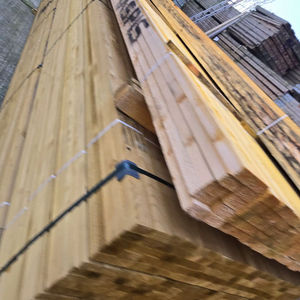 ไม้ซุงกลมหลากหลายชนิด ไม้เนื้อแข็ง-ไม้สัก ไม้สน ไม้เชอร์รี่ ไม้เบิร์ช ไม้วอลนัท ไม้โอ๊คแดง ไม้แอช ไม้โอ๊ค สำหรับใช้ทำเฟอร์นิเจอร์ - Product Image 1