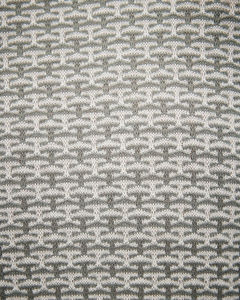 เสื้อโปโลแขนสั้นทรงโมเดิร์นแบบกระดุมสี่เหลี่ยมสำหรับผู้ชาย คุณภาพดีเยี่ยม ทรงหลวม ระบายอากาศได้ดี - Product Image 6