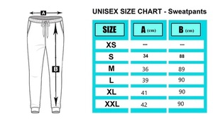 Pantalón suave y cómodo para hombre, secado rápido, calidad superior para crear tu propia idea, pantalón para hombre - Product Image 6