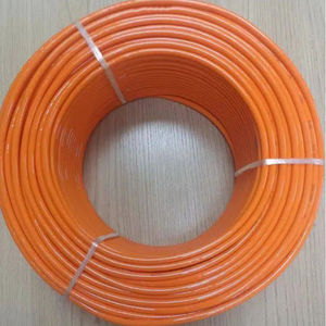 船舶用水密制御ケーブル海底制御システム用ISO認定XLPE絶縁制御ケーブル - Product Image 6