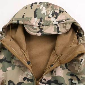 2024 New Arrivals <b>Men</b> <b>Nylon</b> <b>Tracksuit</b> Windbreaker Set Color Light Weight Running <b>Nylon</b> <b>Tracksuit</b> for <b>Men's</b> Fashion - Product Image 4
