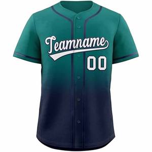 Maillots de football personnalisés, coupe ample, jersey de football court, streetwear rétro, maillot de football, jersey, téléchargé par Dress Sports - Product Image 1