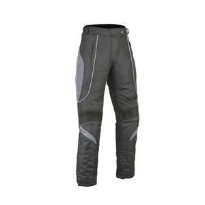 Motorbike Textile <b>Pants</b> <b>Men</b> Lightweight Durable Protective Gear Comfortable Flexible Riding <b>Pants</b> - Product Image 6