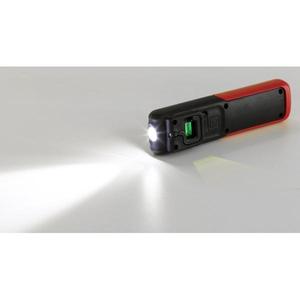 Gedore 2x 3W LED Working Lamp Power Tool <b>Accessories</b> - Product Image 2