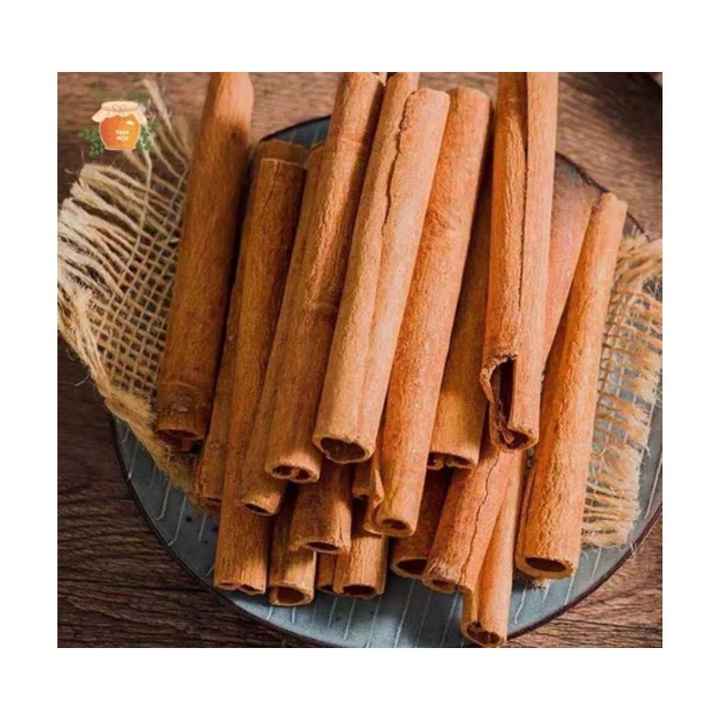 HIGH QUALITY DRIED CINNAMON STICK LOW PRICE CASSIA PRESSED STICK WHOLESALE NEW CROP CASSIA ROLL MADE in VIETNAM