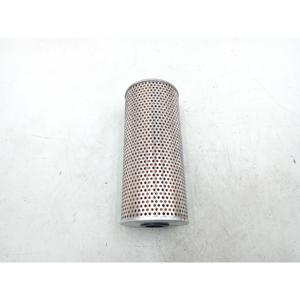 กรองน้ำมันเครื่อง อะไหล่ทั่วไป ยี่ห้อต่างๆ ซีรีส์ (90>)เทคโนคาร์ OP-824 เบนซิน - Product Image 1