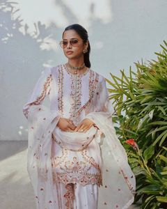 ชุดสูทสำหรับงานปาร์ตี้ดีไซน์ใหม่คอลเลกชั่นผ้าคอลเลกชั่นผ้าคอลเลกชั่นสีขาวผ้าคอลเลกชั่นผ้าคอลเลกชั่นผ้าคอลเลกชั่นผ้าคอลเลกชั่นสีขาวผ้าคอลเลกชั่น - Product Image 2