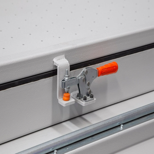 Mpl.ii.m. เครื่องกดเมมเบรนสูญญากาศอัตโนมัติผู้ผลิตพีวีซีฟอยล์เคลือบเคลือบขึ้นรูปบนเฟอร์นิเจอร์ veener ไม้ MDF ตุรกี - Product Image 6