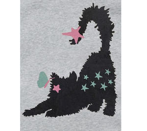 Sweat à capuche unisexe épais en coton et polyester pour homme, avec logo 3D en mousse, respirant et à séchage rapide, idéal pour l'hiver - Product Image 4