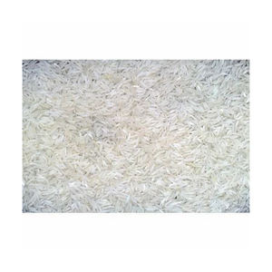 Riz blanc à grain long cru non basmati séché de qualité à l'exportation à forte demande du fabricant autrichien à vendre - Product Image 6