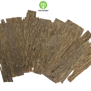 TRIPLE SUPER 1 <b>SIDE</b> FLAT OUD FROM PURE OUD VIETNAM WITH GOOD HANDCRAFT METHOD - Product Image 6