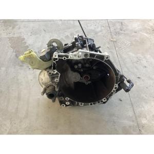 Cambio Manuale Completo PEUGEOT 2008 1a Serie (13>) 1616353680 Diesel 1.6 - Product Image 3