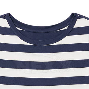 Hecho en Pakistán Venta de fábrica Camiseta sin mangas para mujer más vendida Nueva llegada Camiseta sin mangas para mujer - Product Image 6