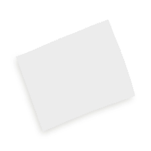 ผ้าทำความสะอาด/M72438634ลายเส้นระเหิด - Product Image 1