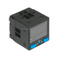Capteur de pression Festo 100 % neuf SPAN-B2R-G18M-PN-PN-L1/8035539/8035533/8035545/SPAN-P10R-G18M-PNLK-PNVBA-L1, interrupteur série SPAN