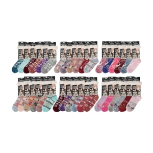 45105 Prodotto Traspirante per Uso Quotidiano - Product Image 1