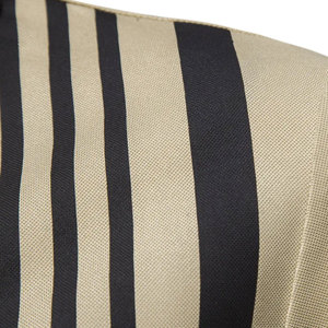 Concevez Votre Propre Marque Polo à Manches Courtes pour Hommes en Polyester à Séchage Rapide pour Homme T-shirt Polo Respirant - Product Image 5