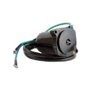 4ST มันเทศ6AW-43880-02มอเตอร์ - Product Image 1