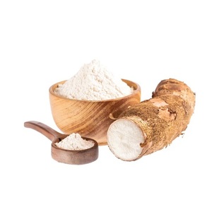 VIETNAM ARROWROOT POWDER MANUFACTURER | FOOD GRADE <b>STARCH</b> FOR COLOMBIA IMPORTERS - Product Image 2
