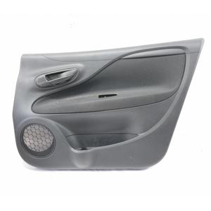 Pannello Interno Porta Anteriore Destra FIAT Grande Punto 3a Serie (12>) - Product Image 1