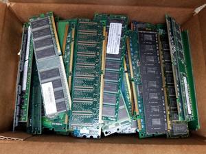 Top Quality <b>Motherboard</b> Scrap | Ram Scrap | <b>CPU</b> Processor Scrap For Sale At Best Price - Product Image 4