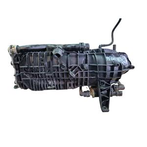 อะไหล่แท้ MG HS Series (AS23) 42454424 15E4E เบนซิน 1500 (18>) - Product Image 3