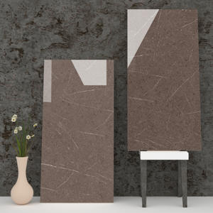 Fabricación de azulejos de impresión antiguos de China de primera calidad Premium Choice en India para pared y piso. - Product Image 1