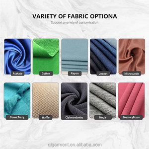 Personalizado para hombre Puff Imprimir Streetwear Tee OEM Fábrica de algodón de gran tamaño T Shirt 3D Raised Logo Design Shirt - Product Image 4