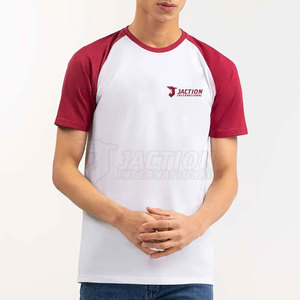 Unique Style Men T-<b>Shirts</b> <b>Half</b> <b>Sleeves</b> O-Neck Fashion Hot Sale 100% Cotton Loose Fit Printed T-<b>Shirt</b> For Men - Product Image 1