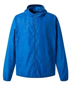 แจ็กเก็ตกันฝนแบบมีฮู้ดสำหรับผู้ชายเสื้อแจ็คเก็ตกันหิมะแบบระบายอากาศ - Product Image 5