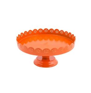 Etal remium etal, Hape holesale, uxury - Product Image 3