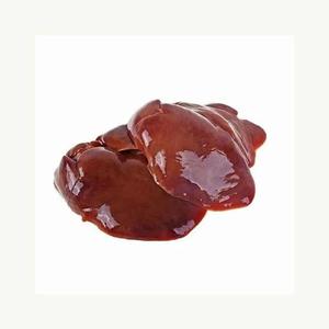 Hígado de pollo congelado de alta calidad, embalaje a granel, pieza de corte competitiva a la venta - Product Image 5