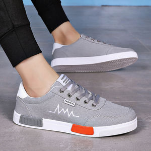 casual <b>sneakers</b> <b>shoes</b> unisex lightweight breathable cushioned non slip fashion sporty walking running all day comfort design - Product Image 5