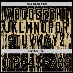 เสื้อเจอร์ซีย์เบสบอลปักลายแห้งเร็วระบายอากาศได้ดีโลโก้ตามสั่งใหม่ - Product Image 5