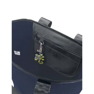 Shopper NewClassic, mercancía personalizada de fieltro - Product Image 2