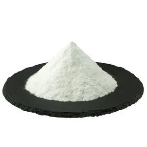 Ingredients Food Ingredients Enzyme Powder 100-3000U/g Transglutaminase Powder