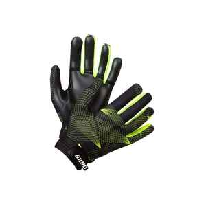 Los principales fabricantes de Pakistán ofrecen guantes gaélicos GAA de ajuste personalizado, material de neopreno, entrega rápida para minoristas - Product Image 6