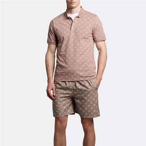 Plus Size Cotton Comfortable Men's <b>Trousers</b> <b>Shorts</b> Wholesale High Quality Custom Men <b>Trousers</b> <b>Shorts</b> - Product Image 4