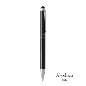 Penna Touch Personalizzata Salend, Gadget Promozionali - Product Image 1