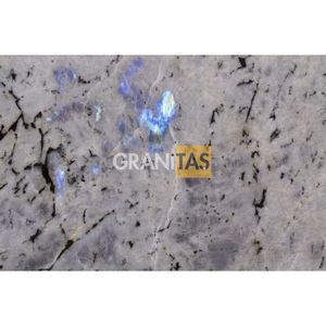 Encimeras de Cuarzo para Baño y Cocina Personalizadas, Encimeras de Granito Carrara Calacata Pulido, Cortadas a Medida, Proyectos para Hoteles - Product Image 1